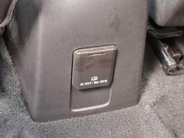 2016 Chevrolet Trax Vehicle Photo in DANBURY, CT 06810-5034