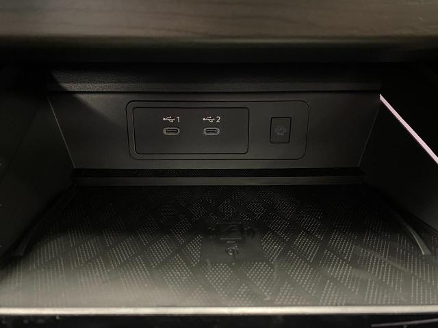2025 Nissan Murano Vehicle Photo in Appleton, WI 54913