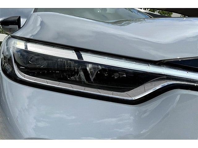 2025 INFINITI QX60 Vehicle Photo in San Antonio, TX 78230