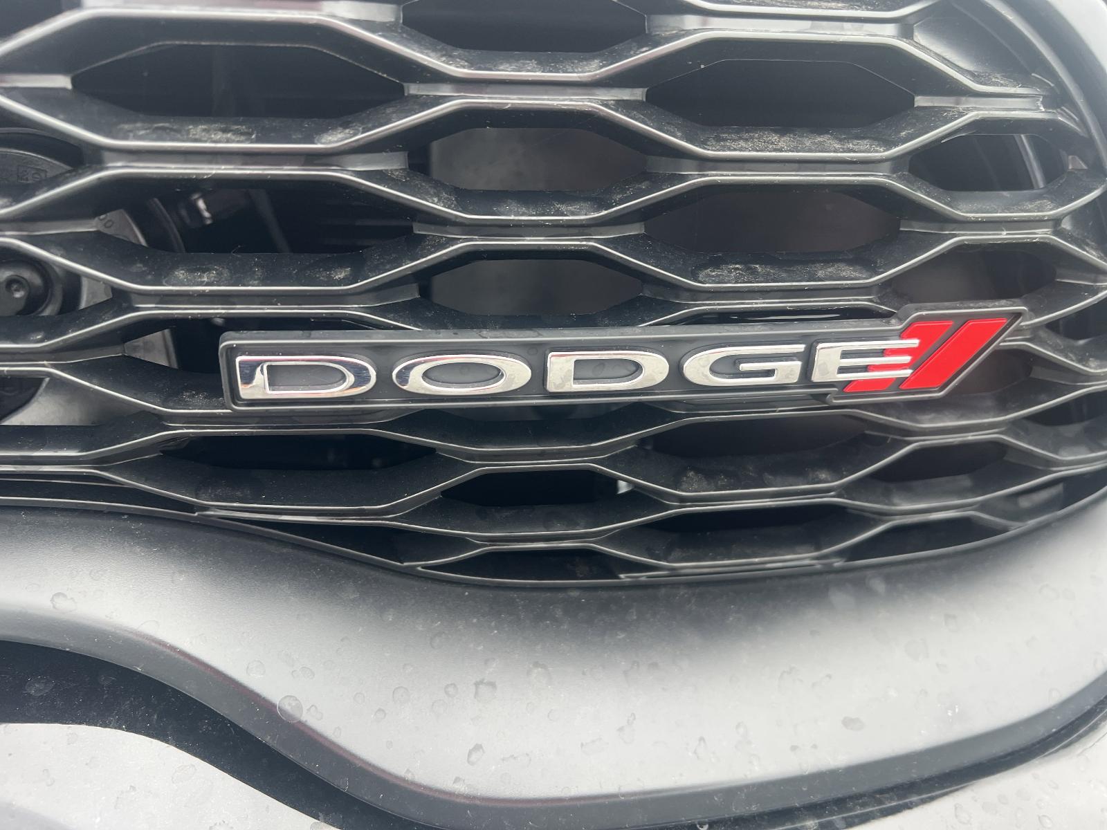 2025 Dodge Durango Vehicle Photo in Mechanicsburg, PA 17050-1707