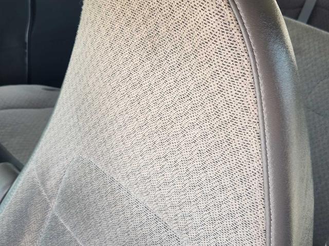 2015 Chevrolet Express Passenger Vehicle Photo in DENTON, TX 76210-9321
