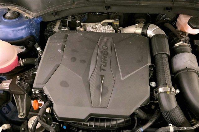 2023 Kia Sorento Vehicle Photo in INDEPENDENCE, MO 64055-1314