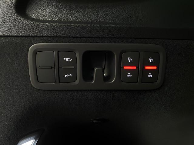 2025 Audi Q7 Vehicle Photo in Appleton, WI 54913