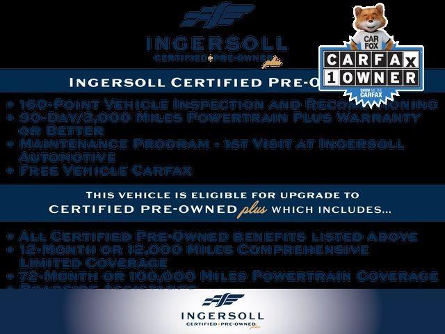 2022 Chevrolet Trailblazer Vehicle Photo in WATERTOWN, CT 06795-3318