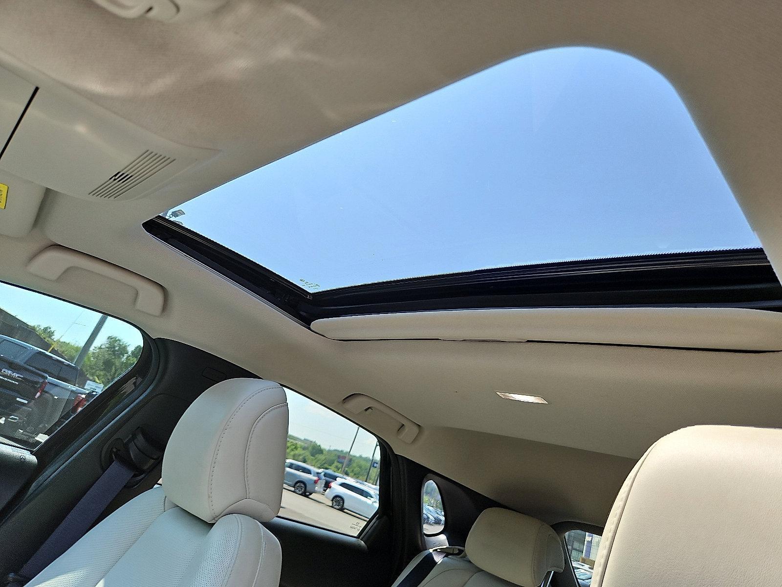 2023 Mazda CX-30 Vehicle Photo in Trevose, PA 19053