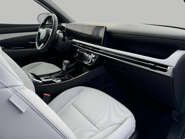 2025 Hyundai SANTA CRUZ Vehicle Photo in Green Bay, WI 54304