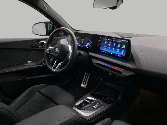 2025 BMW M235 xDrive Vehicle Photo in Appleton, WI 54913