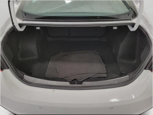 2024 Chevrolet Malibu Vehicle Photo in APPLETON, WI 54914-4656
