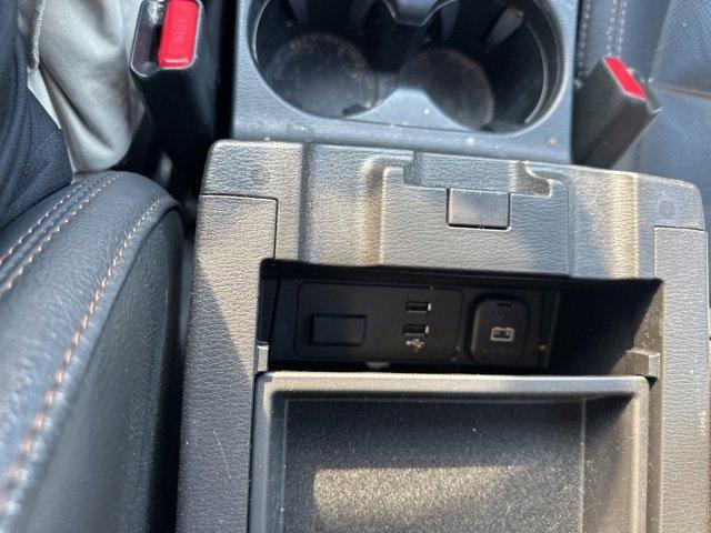 2022 Mazda CX-5 Vehicle Photo in Harrisburg, PA 17111
