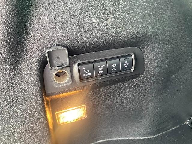 2016 Ford Explorer Vehicle Photo in APPLETON, WI 54914-8833