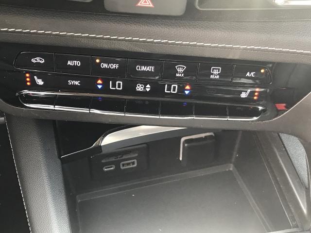 2022 Buick Envision Vehicle Photo in GREEN BAY, WI 54303-3330