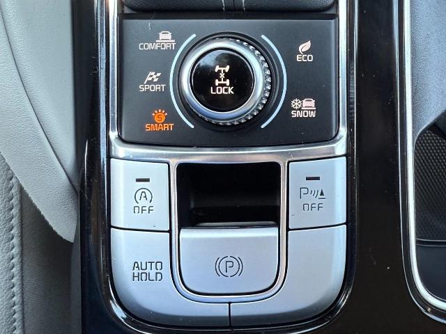 2022 Kia Telluride Vehicle Photo in Appleton, WI 54914