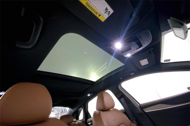 2023 Kia K5 Vehicle Photo in Lees Summit, MO 64086
