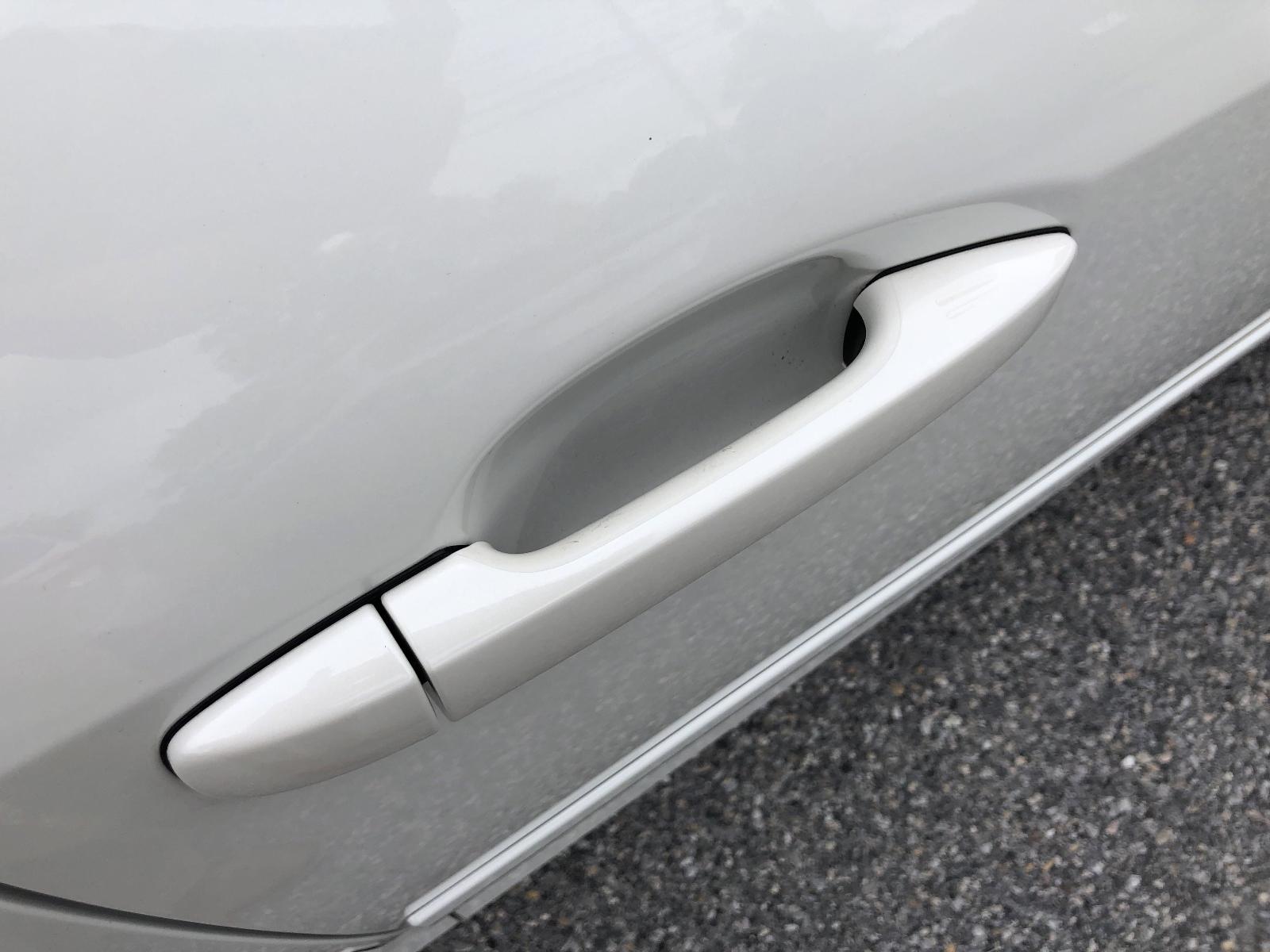 2022 Subaru Legacy Vehicle Photo in Mechanicsburg, PA 17050