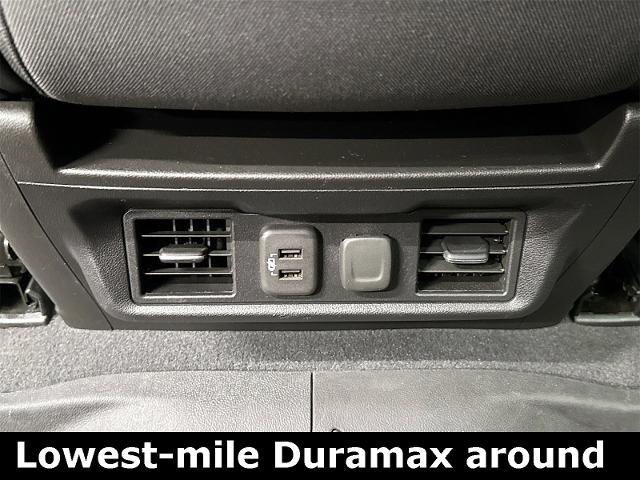 2021 Chevrolet Silverado 1500 Vehicle Photo in EVERETT, WA 98203-5662