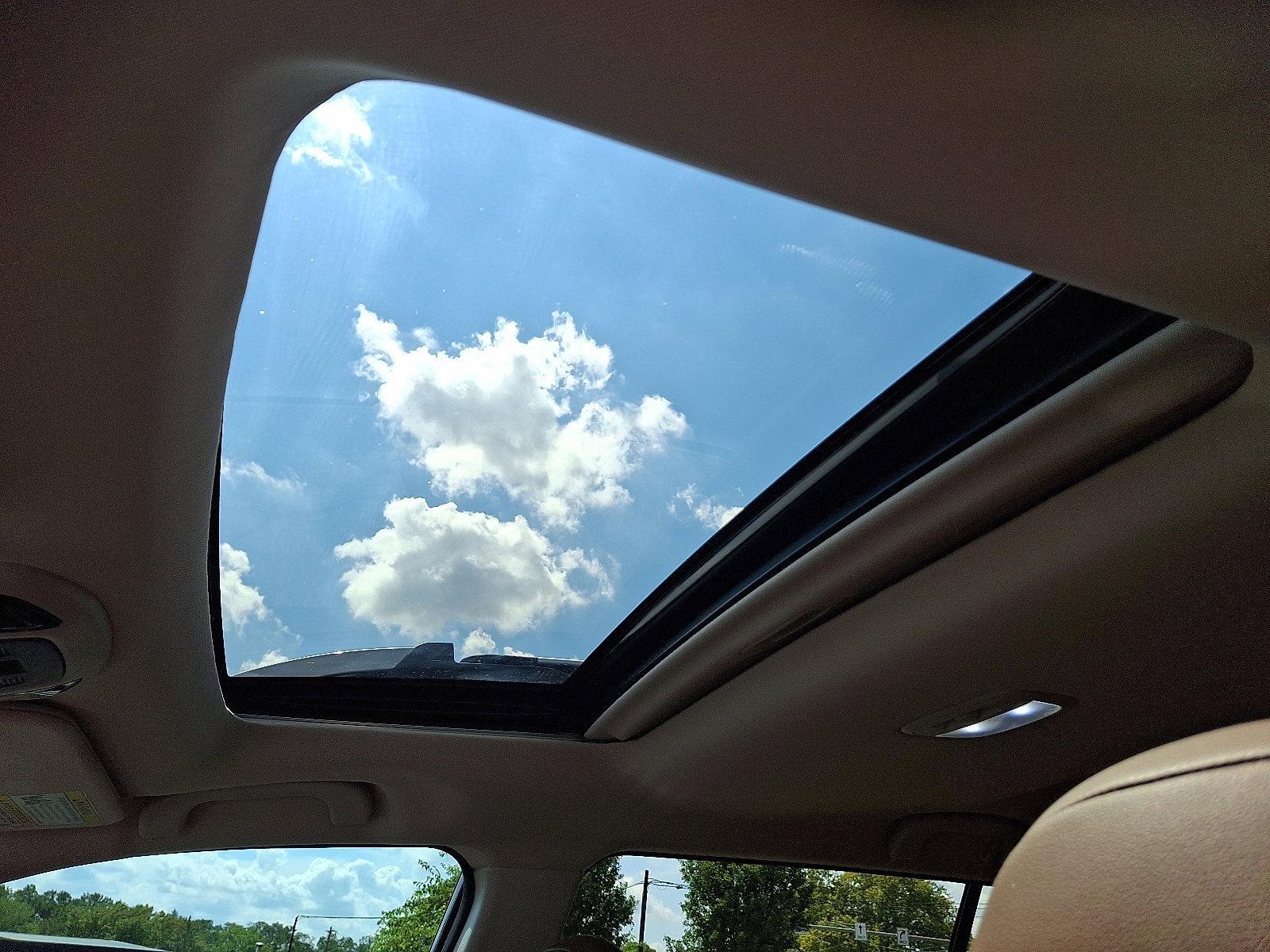 2023 Subaru Outback Vehicle Photo in Trevose, PA 19053