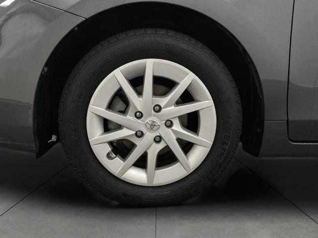 2013 Toyota Prius v Vehicle Photo in Appleton, WI 54913