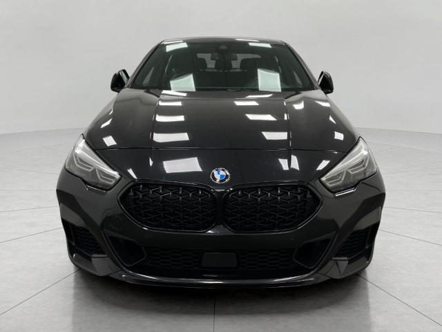 2021 BMW M235i xDrive Vehicle Photo in Appleton, WI 54913