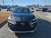 Used 2021 Lexus NX 300 F SPORT with VIN JTJSARBZ9M2185663 for sale in Dothan, AL