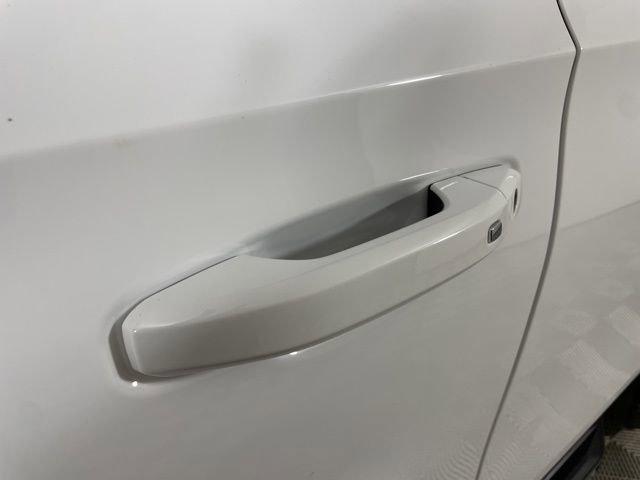 2023 Chevrolet Tahoe Vehicle Photo in PHOENIX, AZ 85014-3381