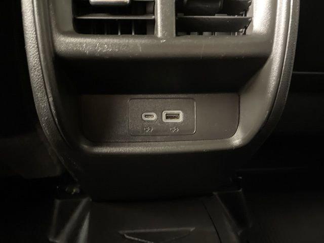2021 Cadillac XT4 Vehicle Photo in PHOENIX, AZ 85014-3381
