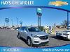 Used 2020 Buick Enclave Premium with VIN 5GAEVBKW9LJ215137 for sale in Hays, KS