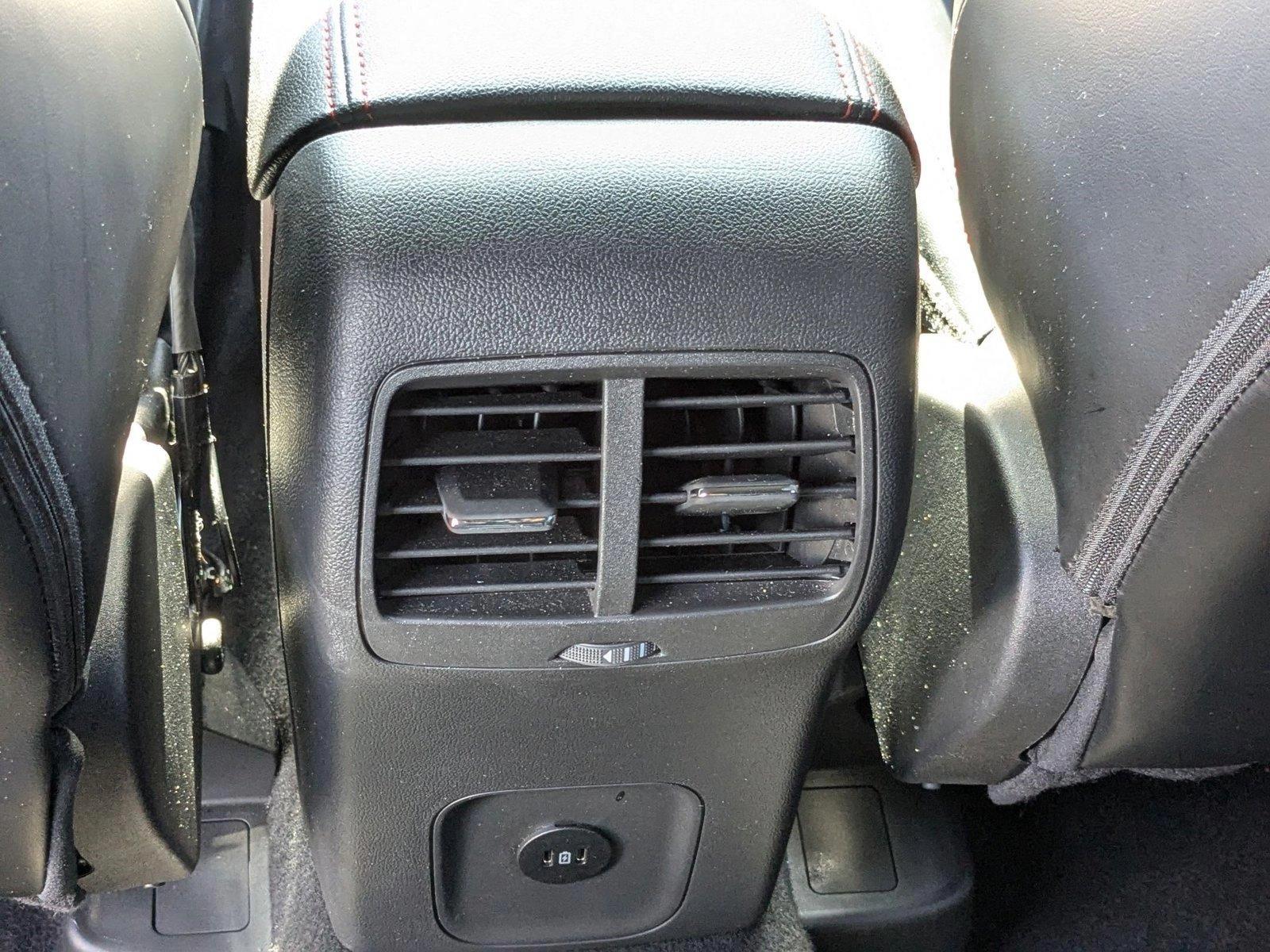 2024 Ford Escape Vehicle Photo in Miami, FL 33015