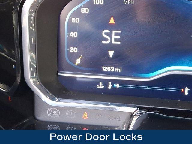 2024 Chevrolet Silverado 3500 HD Vehicle Photo in PAWLING, NY 12564-3219