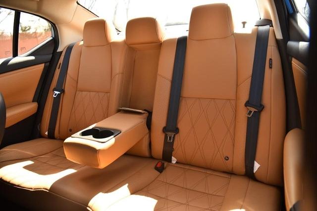 2024 Nissan Sentra Vehicle Photo in Ballwin, MO 63011