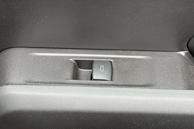2024 GMC Canyon Vehicle Photo in SPOKANE, WA 99202-2191