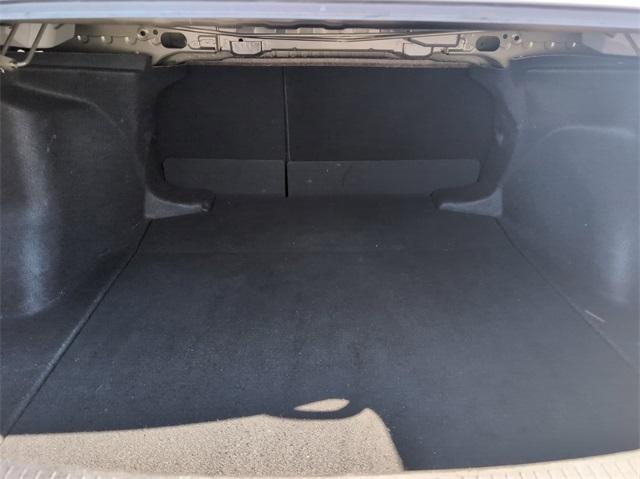 2022 Toyota Corolla Vehicle Photo in AURORA, CO 80012-4011
