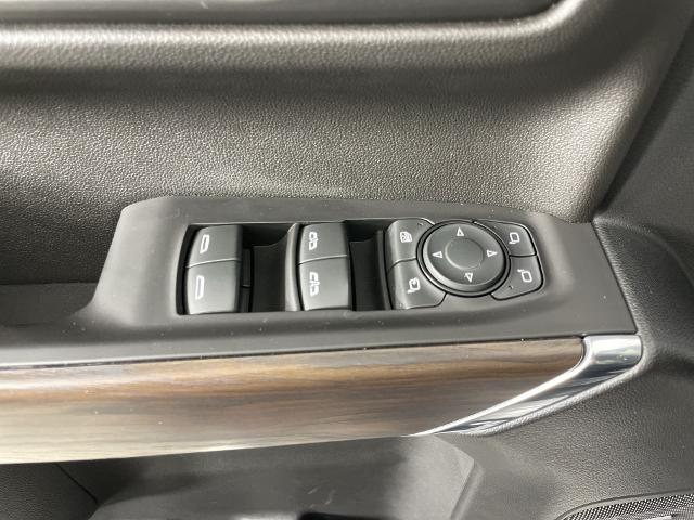 2021 GMC Sierra 1500 Vehicle Photo in GILBERT, AZ 85297-0402