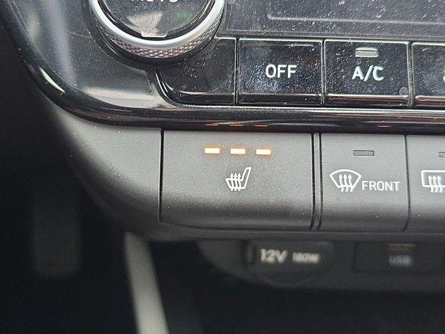 2023 Hyundai ELANTRA Vehicle Photo in Pleasant Hills, PA 15236