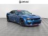 Used 2022 Dodge Charger Scat Pack with VIN 2C3CDXGJ3NH102425 for sale in Huntington, NY
