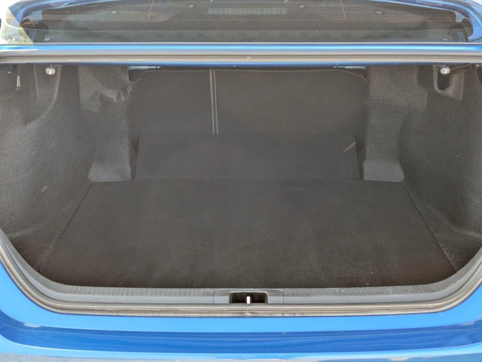2019 Toyota Camry Vehicle Photo in St. Petersburg, FL 33713