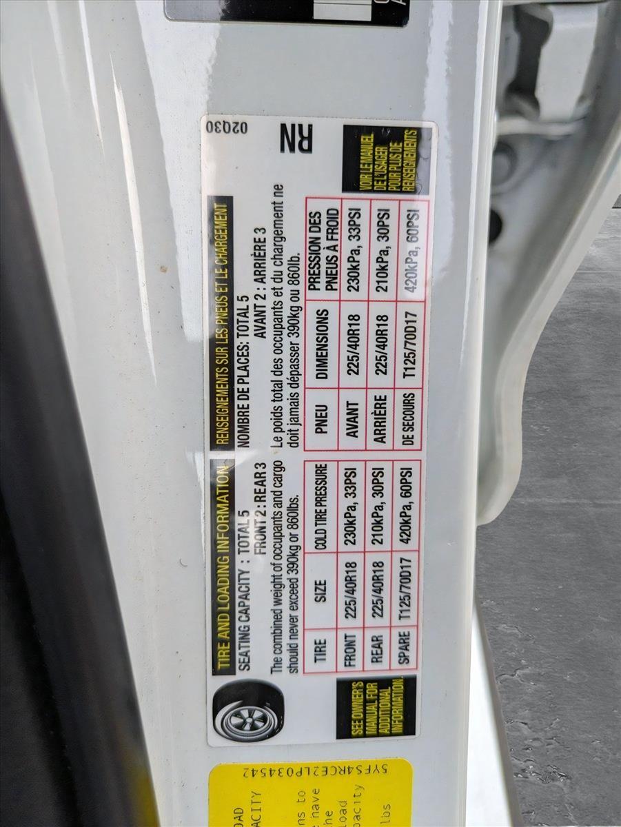 2020 Toyota Corolla Vehicle Photo in Sanford, FL 32771