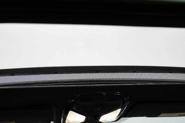 2024 BMW 330i Vehicle Photo in GRAPEVINE, TX 76051