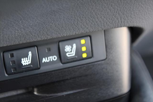 2022 Lexus ES 350 Vehicle Photo in Green Bay, WI 54304