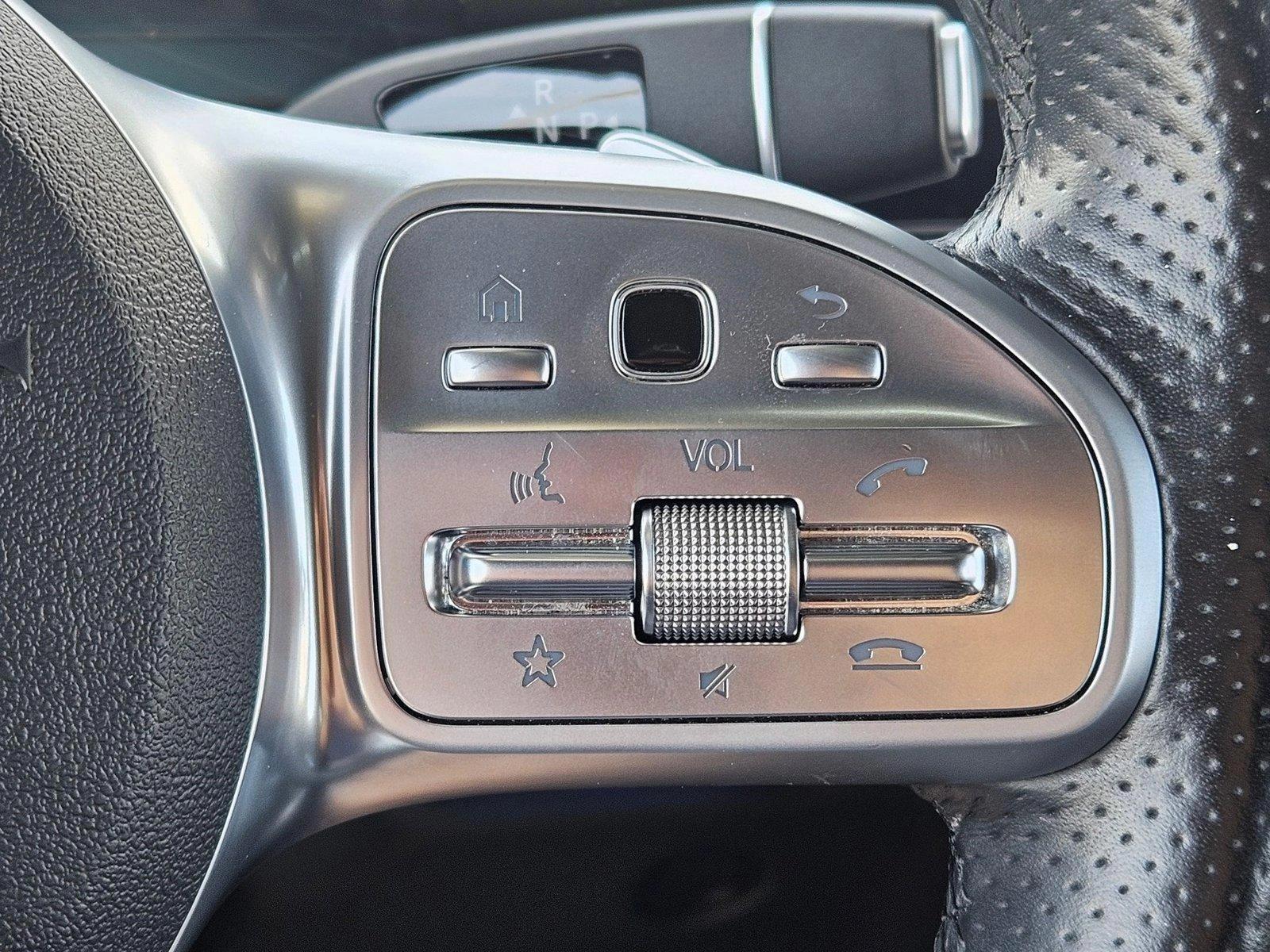 2021 Mercedes-Benz G-Class Vehicle Photo in Fort Lauderdale, FL 33316