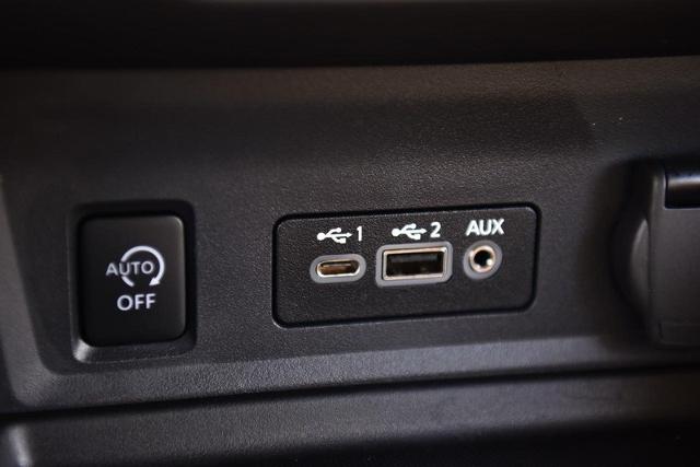 2024 Nissan Sentra Vehicle Photo in Ballwin, MO 63011
