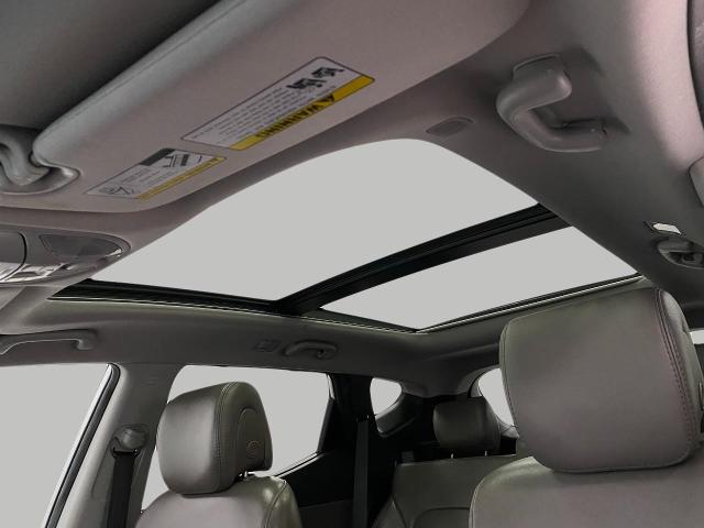 2014 Hyundai Santa Fe Sport Vehicle Photo in Appleton, WI 54913