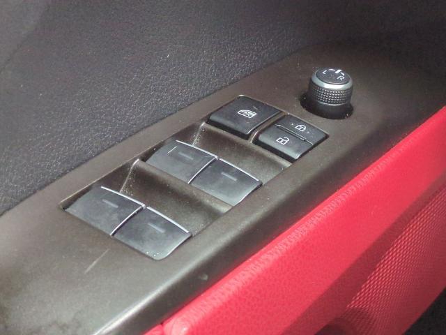 2023 Toyota Camry Vehicle Photo in Brunswick, GA 31525