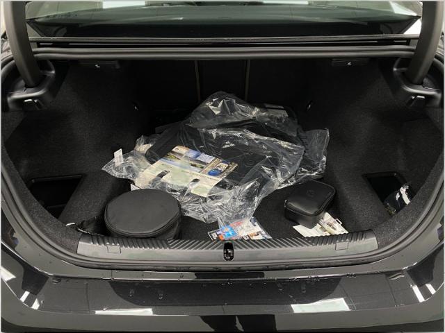 2026 BMW 530i xDrive Vehicle Photo in Appleton, WI 54913