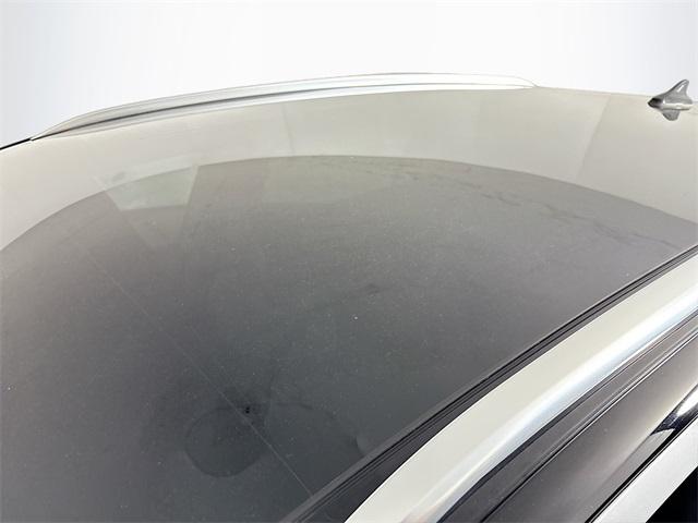 2023 Volkswagen ID.4 Vehicle Photo in Puyallup, WA 98371