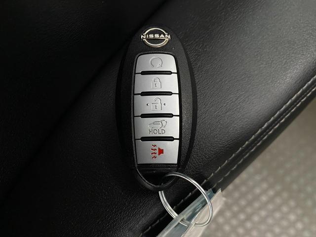 2022 Nissan Rogue Vehicle Photo in Appleton, WI 54913