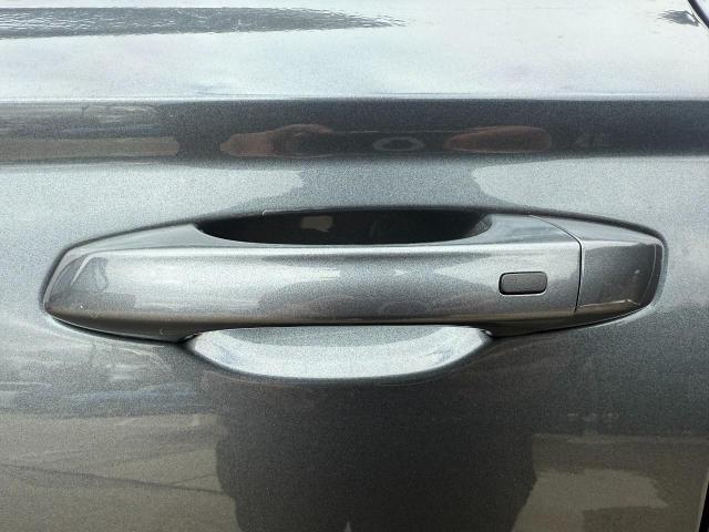 2022 Volkswagen Taos Vehicle Photo in Oshkosh, WI 54904