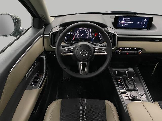 2025 Mazda CX-50 Vehicle Photo in Appleton, WI 54913