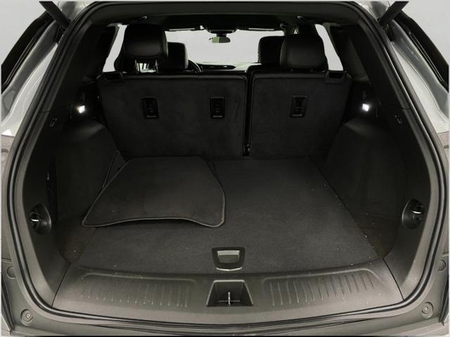 2023 Cadillac XT5 Vehicle Photo in Appleton, WI 54913