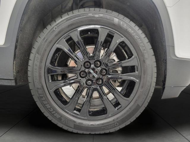 2023 GMC Acadia Vehicle Photo in APPLETON, WI 54914-4656