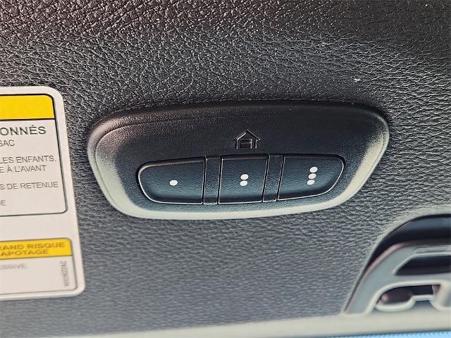 2021 Jeep Wrangler Vehicle Photo in EASTLAND, TX 76448-3020